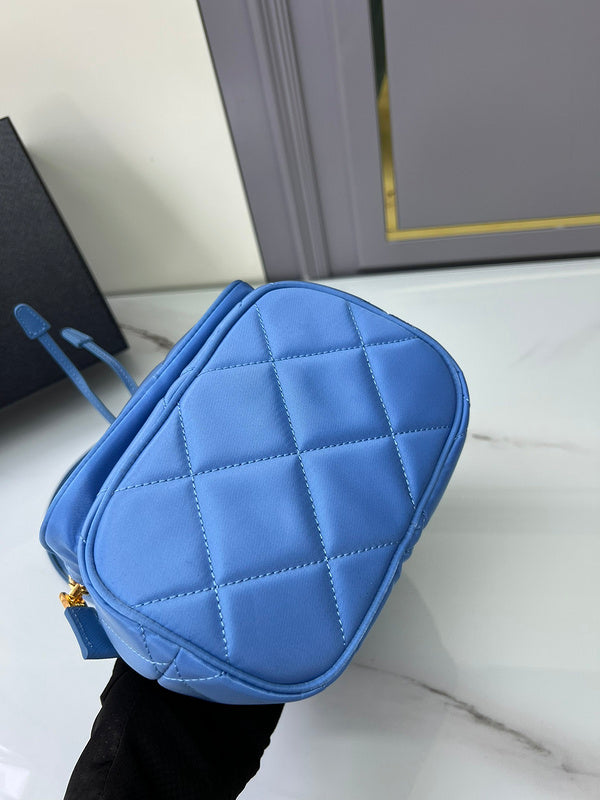 COZY BAGS - PD Bags - 727