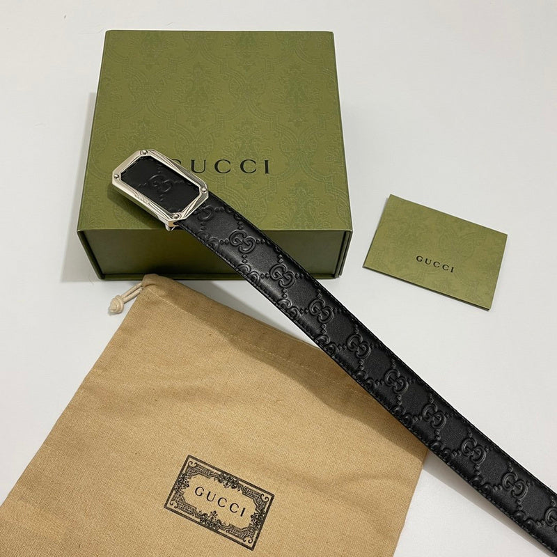 COZY BAGS - GUKI Belts - 199