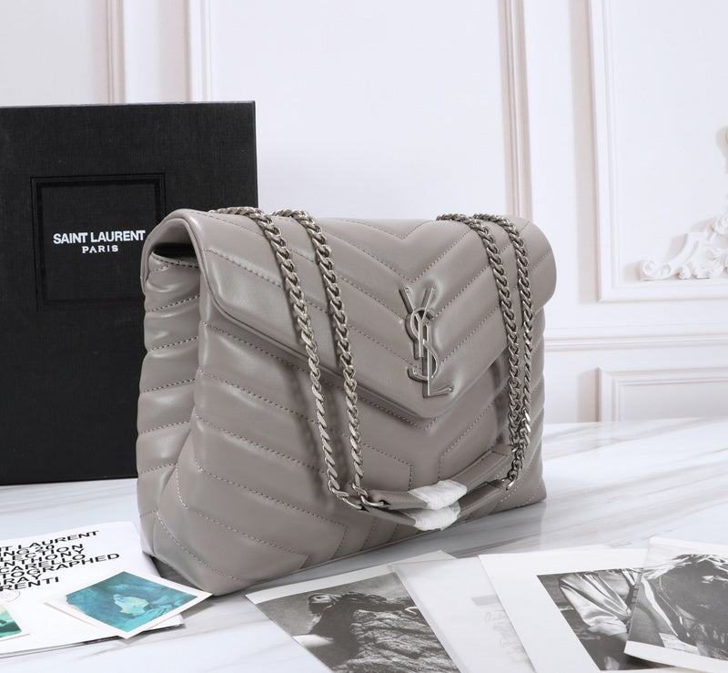 COZY BAGS - YLS Bags - 283