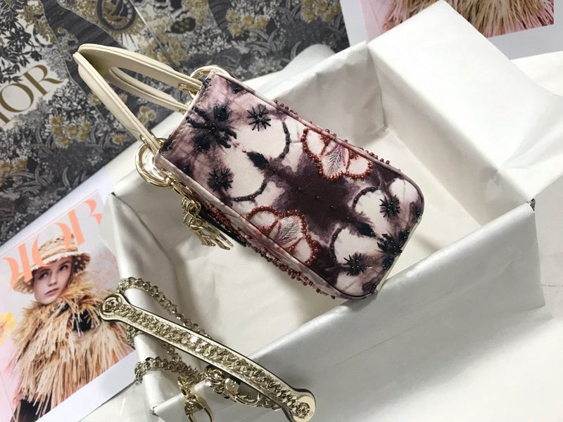 COZY - DOR Bags - 823
