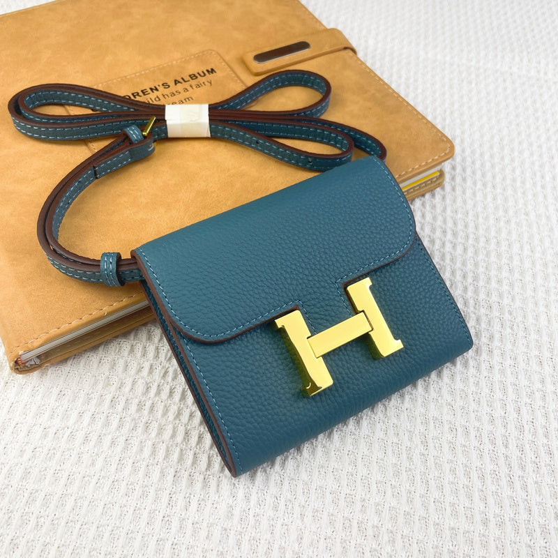 COZY BAGS - HMS Bags - 377