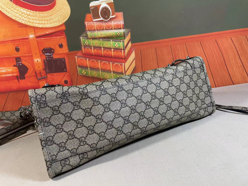 COZY BAGS - GUKI Bags - 1121