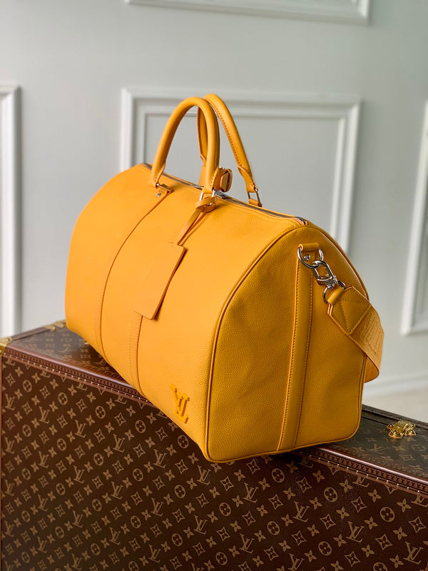 COZY - LV Bags - 1392