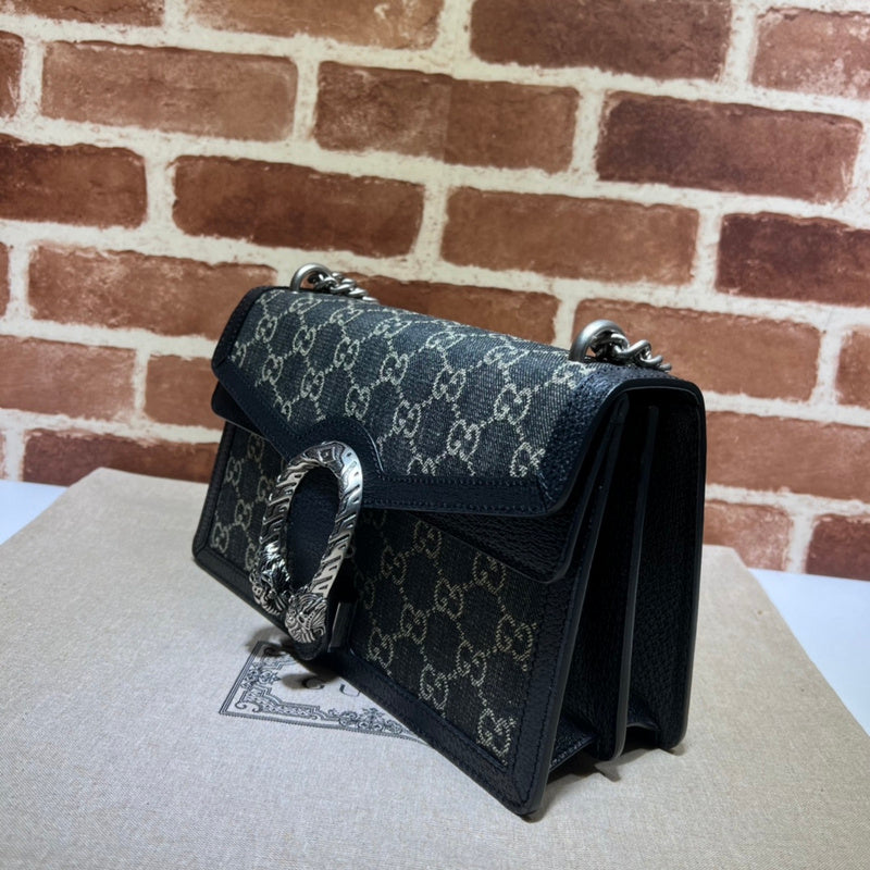 COZY BAGS - GUKI Women Bags - 498