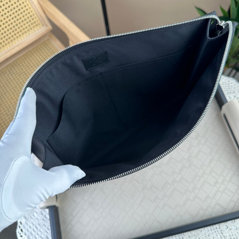 COZY BAGS - LOV Handbags - 035
