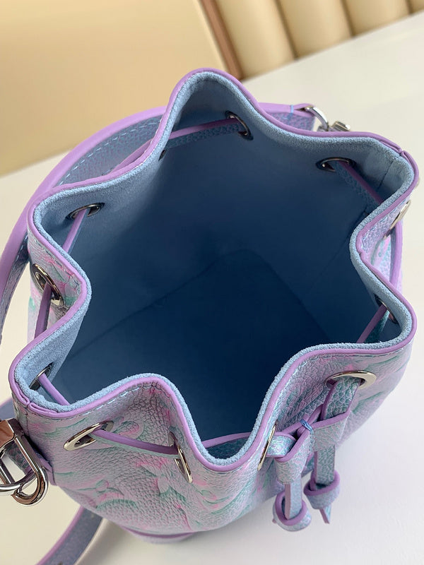 COZY BAGS - LOV Bags - 1392