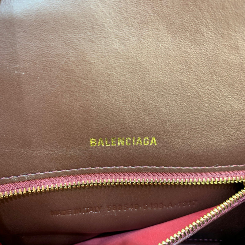 COZY BAGS - BG Lady Bags - 259
