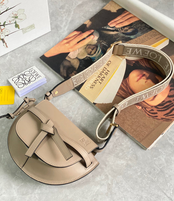 JB - LWO Lady Bags - 029