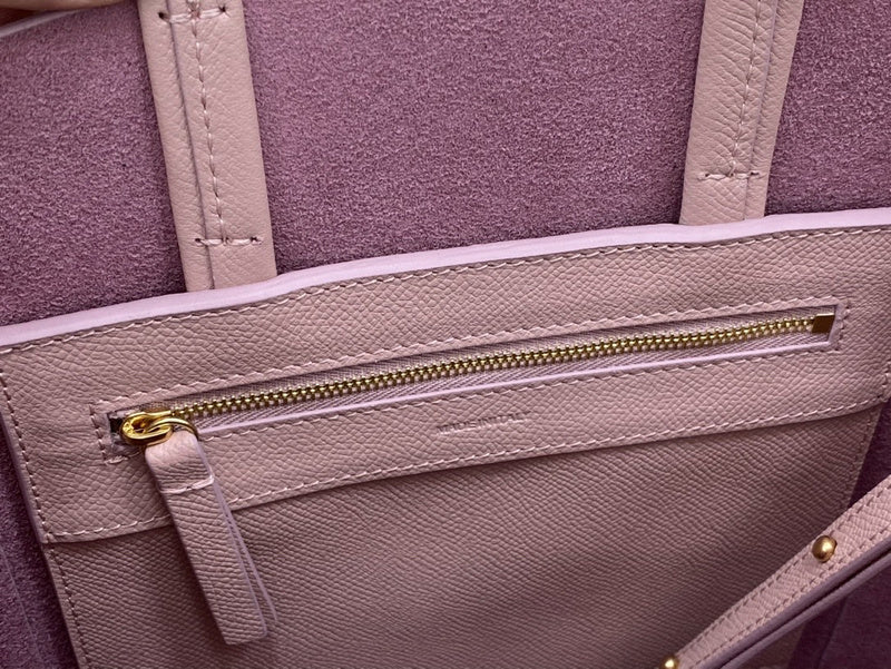 COZY BAGS - COL Lady Bags - 257