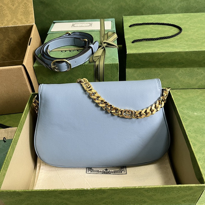 COZY - GUKI Women Bags - 262