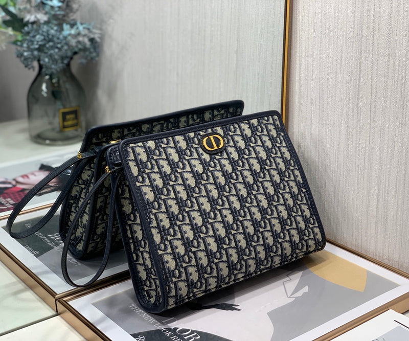 COZY - DOR Bags - 604