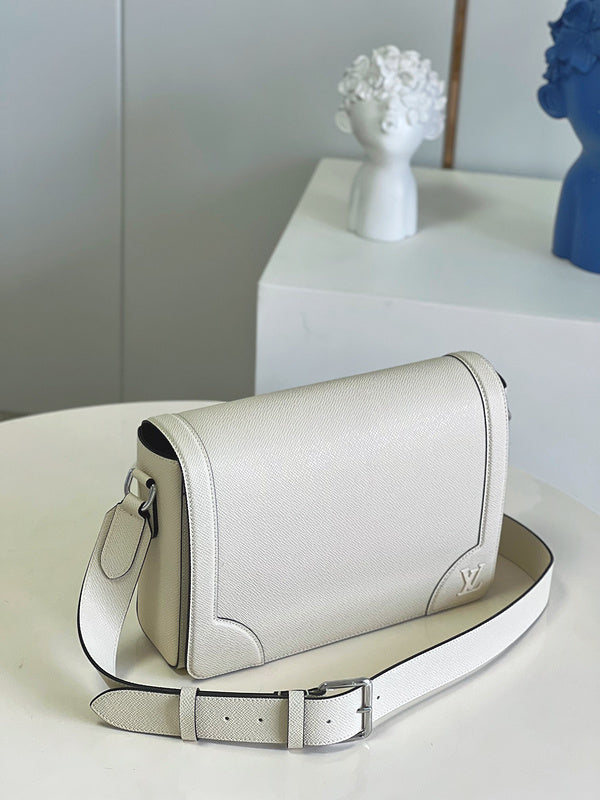 COZY BAGS - LOV Bags - 2653