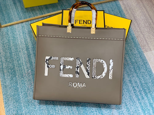 COZY BAGS - FDE Bags - 384