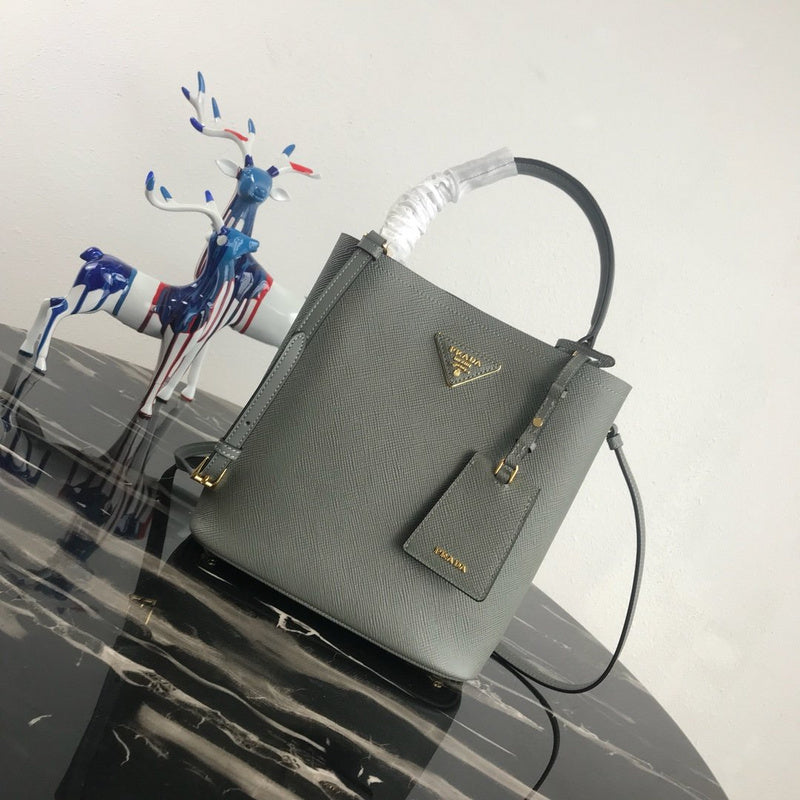 COZY - PD Lady Bags - 803