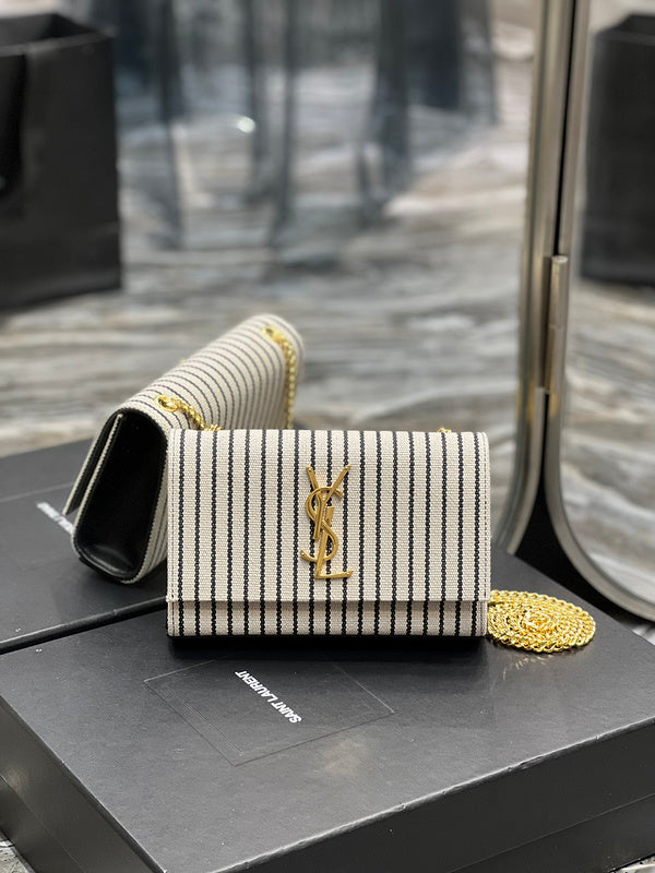COZY BAGS - YLS Bags - 1631