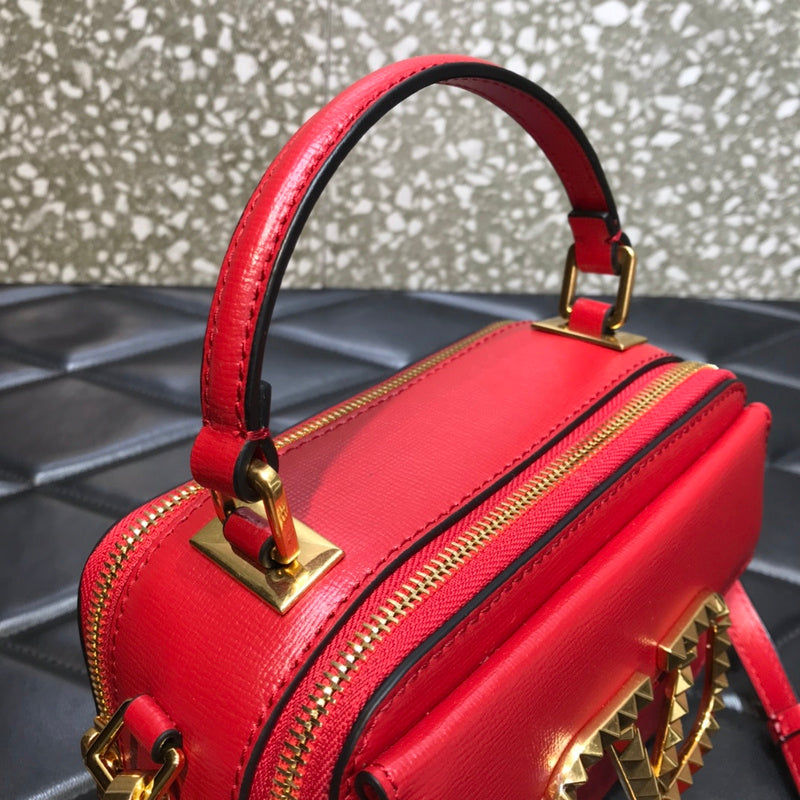 COZY BAGS - VEL Bags - 523