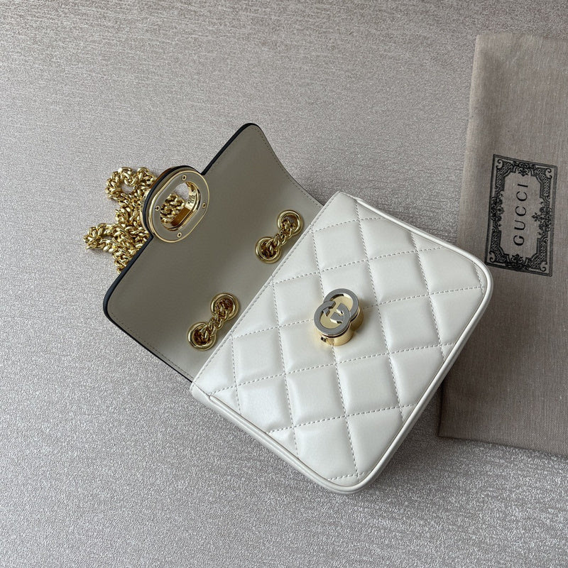 COZY BAGS - GUKI Women Bags - 457