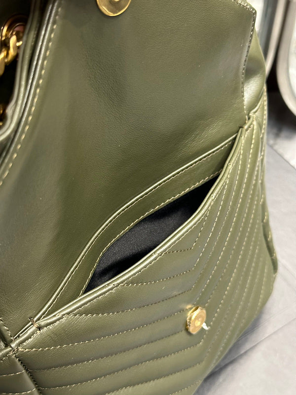 COZY BAGS - YLS Bags - 1406