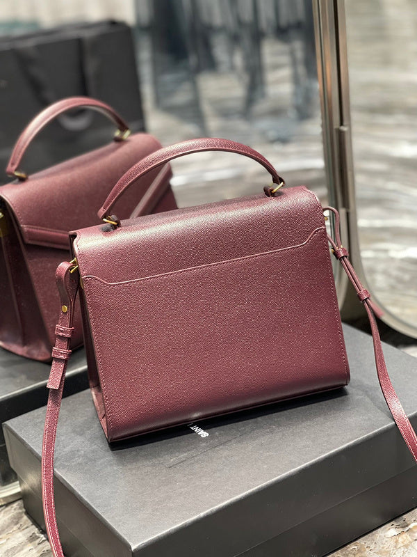 COZY BAGS - YLS Bags - 1453