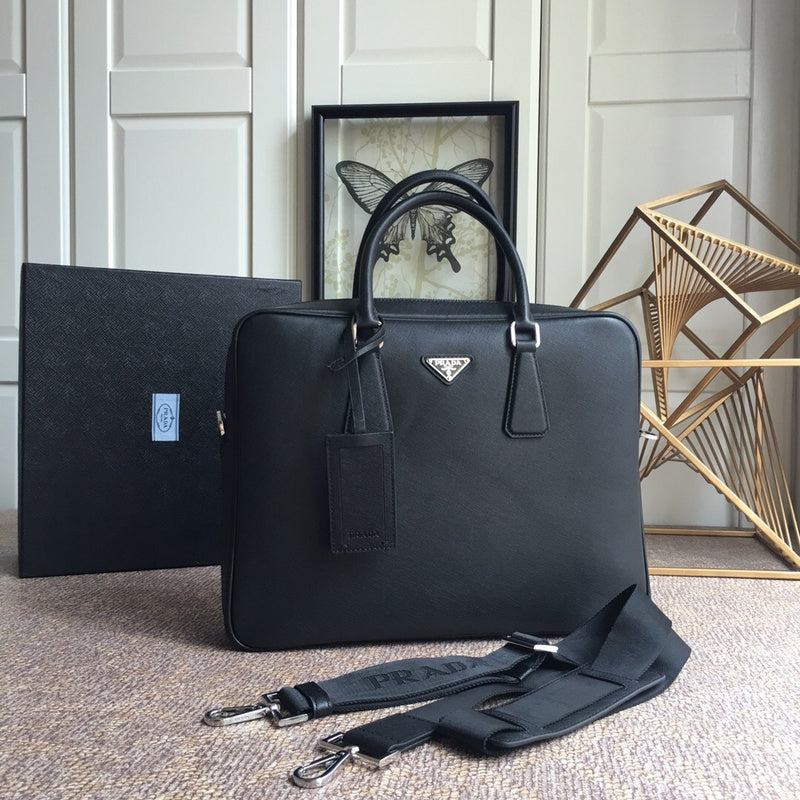 COZY BAGS - PD Bags - 1400