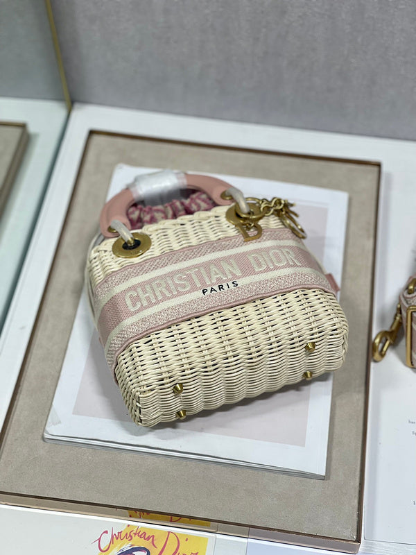 COZY BAGS - DOR Bags - 273