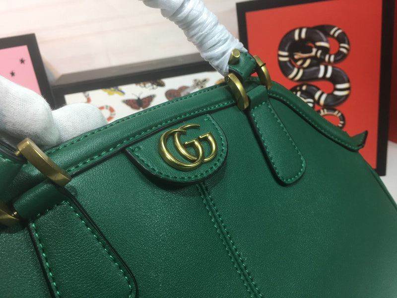 COZY BAGS - GUKI Bags - 621