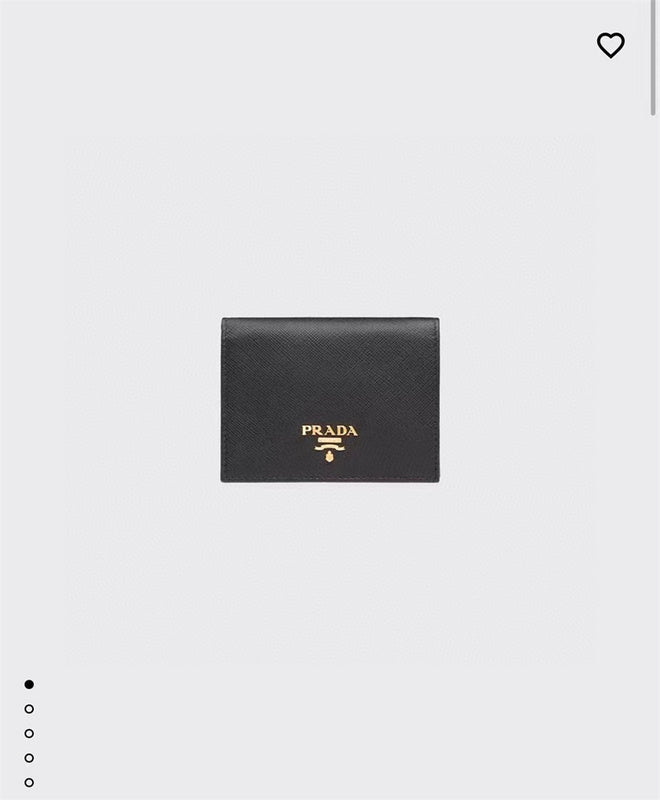 COZY BAGS - PD Bags - 035