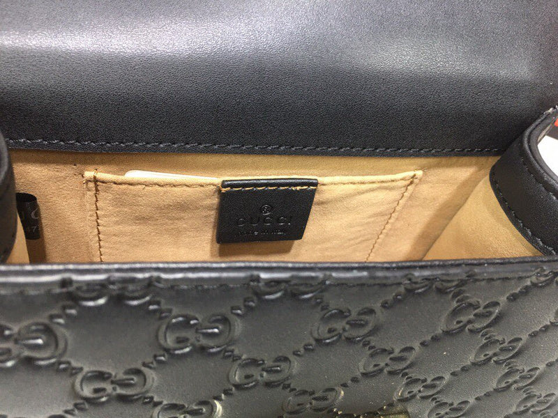 COZY BAGS - GUKI Bags - 473