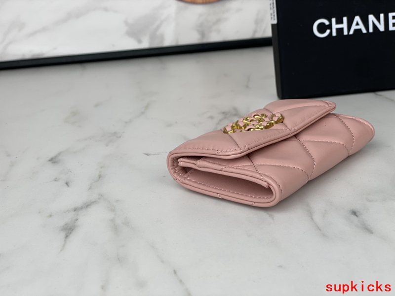 COZY BAGS - Mix Wallets - 748