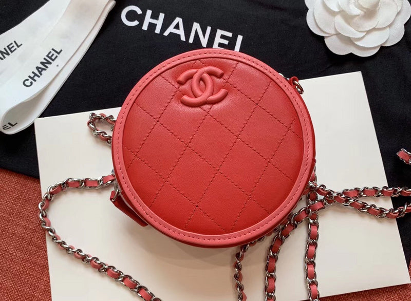 COZY BAGS - CHL Lady Bags - 645
