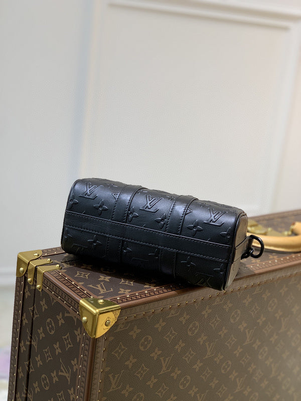 COZY - LV Bags - 3590