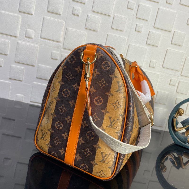 COZY - LV Bags - 3001