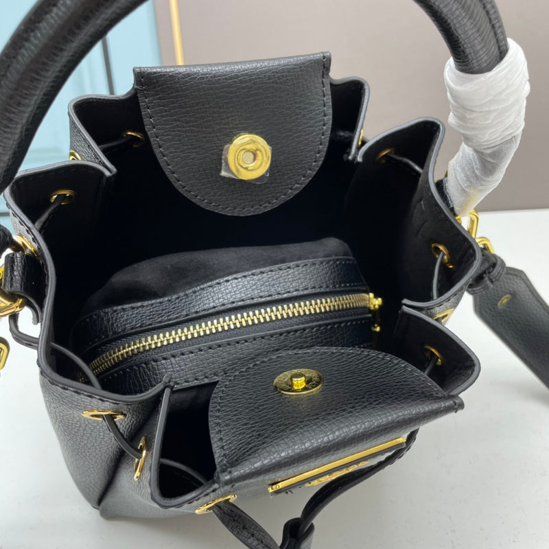 COZY BAGS - PD Bags - 348