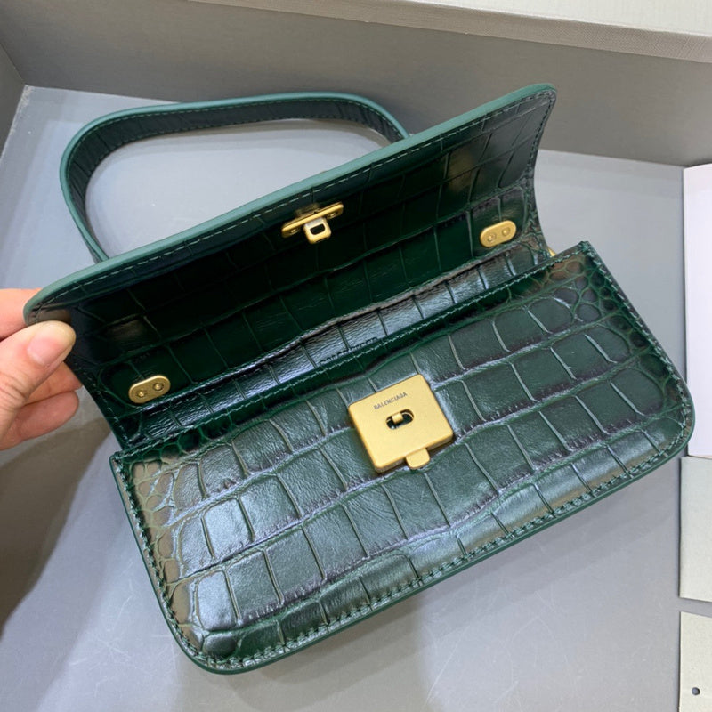 COZY BAGS - BG Lady Bags - 178