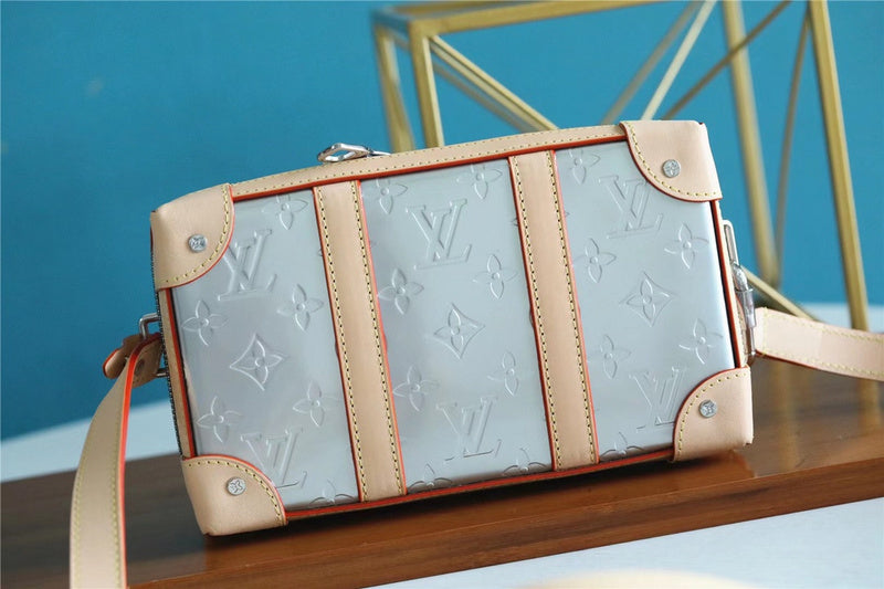 COZY BAGS - LOV Men Bags - 415