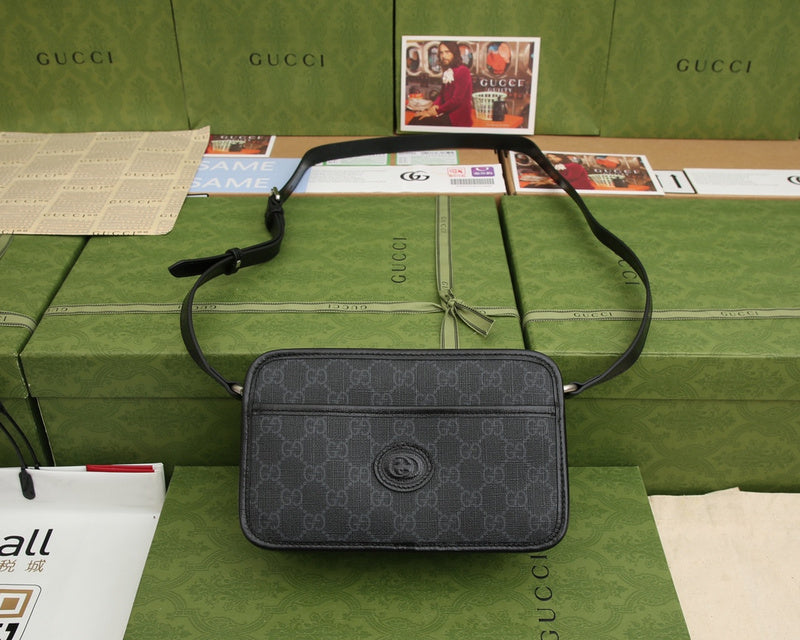 COZY BAGS - GUKI Women Bags - 757