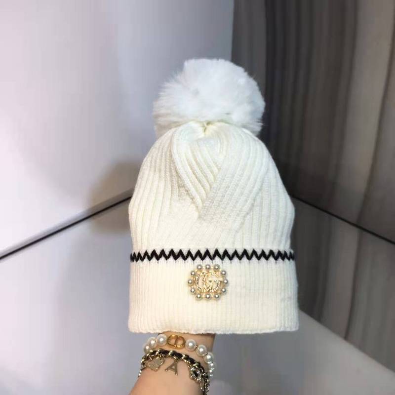 COZY BAGS - Guki Hats & Caps - 189