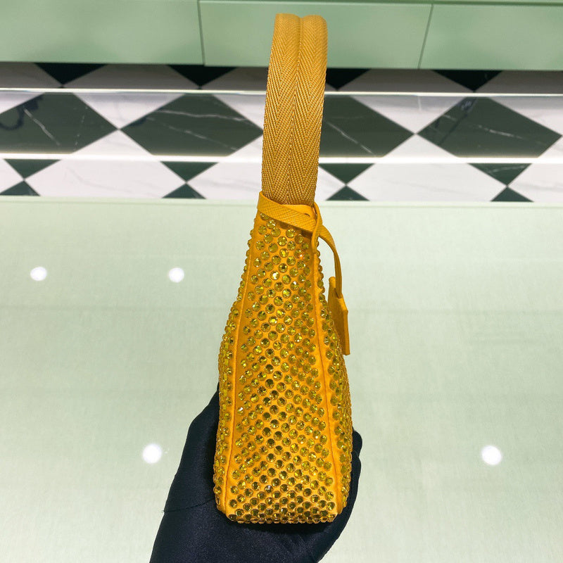 JB - PD Lady Bags - 286