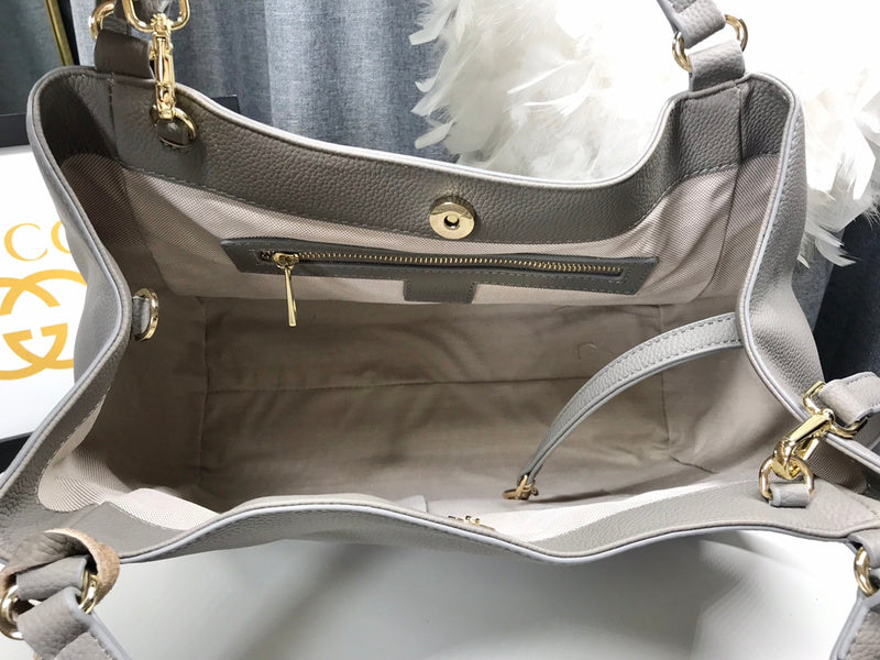 COZY BAGS - GUKI Bags - 590