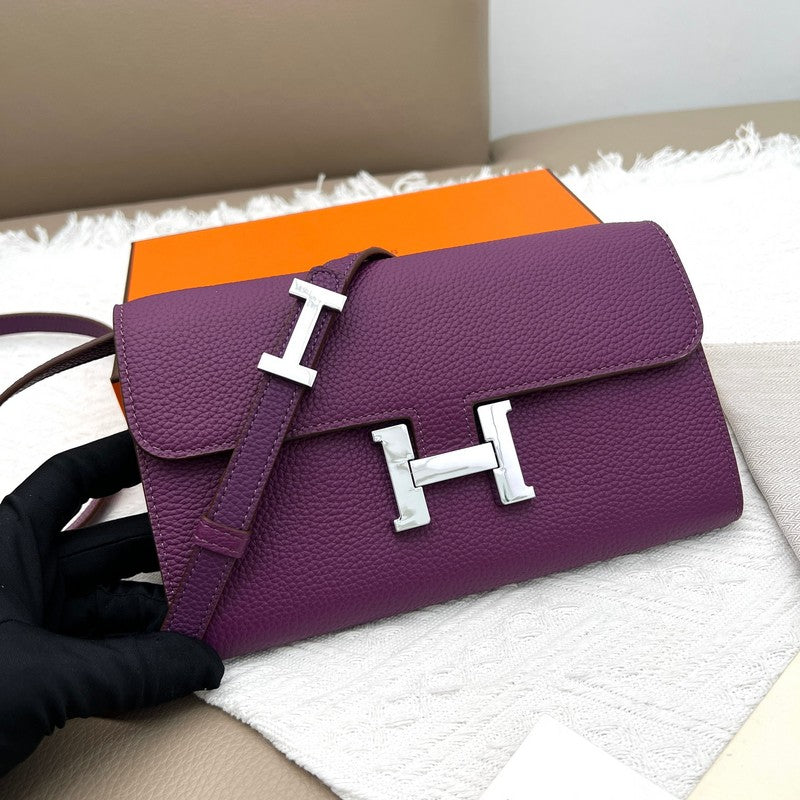COZY BAGS - HMS Bags - 404