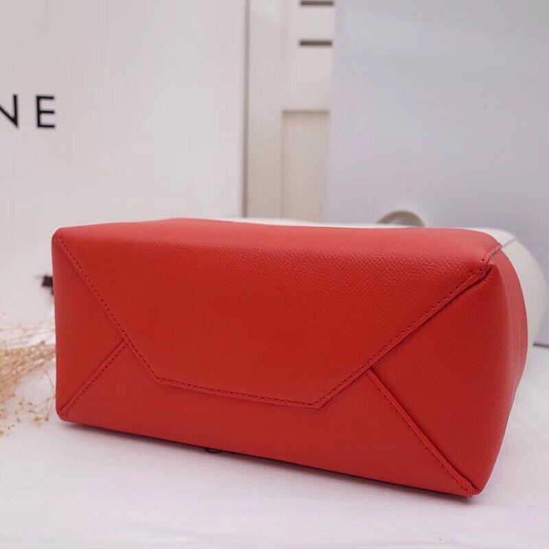 COZY BAGS - COL Bags - 469