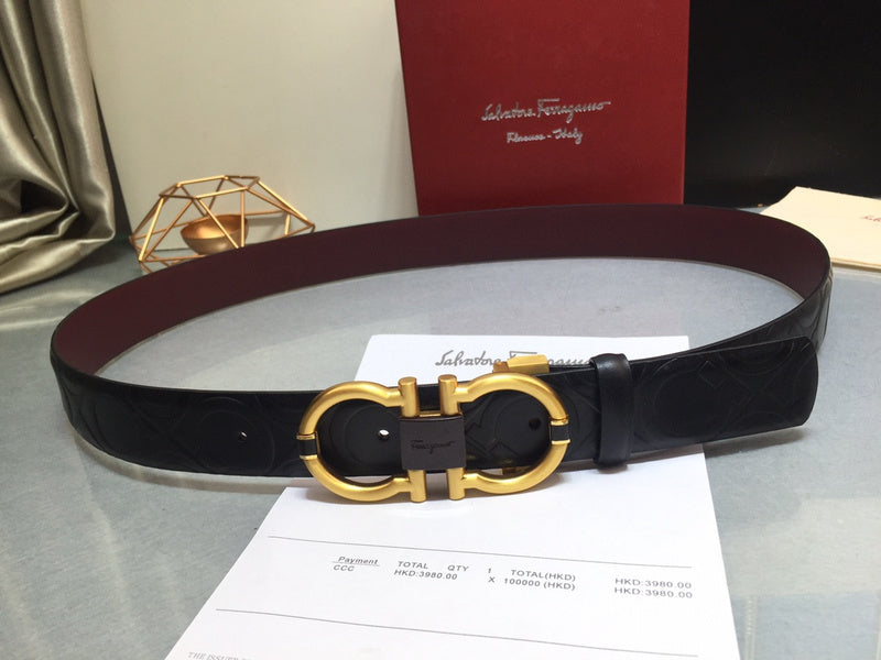 JB - FGO Belts - 029