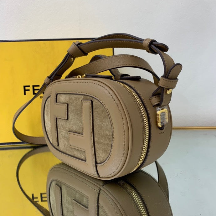 COZY - FDE Bags - 137