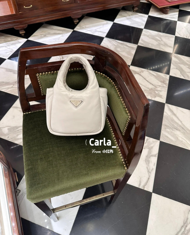 COZY BAGS - PD Bags - 895