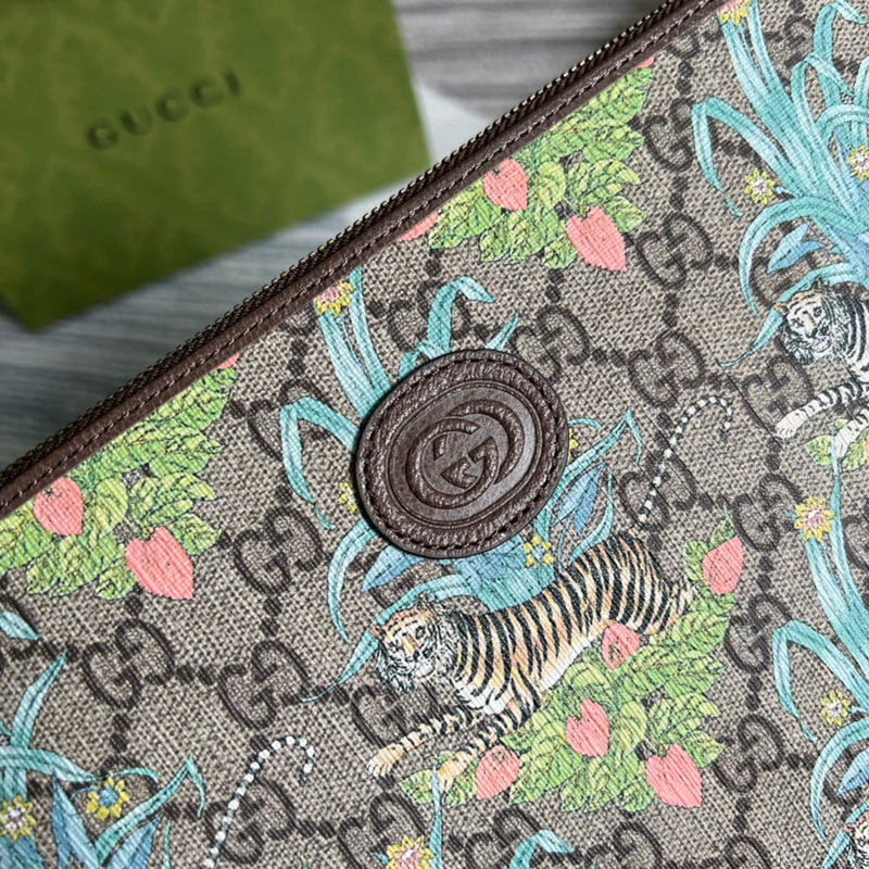 COZY BAGS - GUKI Bags - 1517