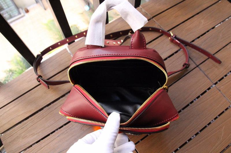 COZY BAGS - MQM Bags - 222