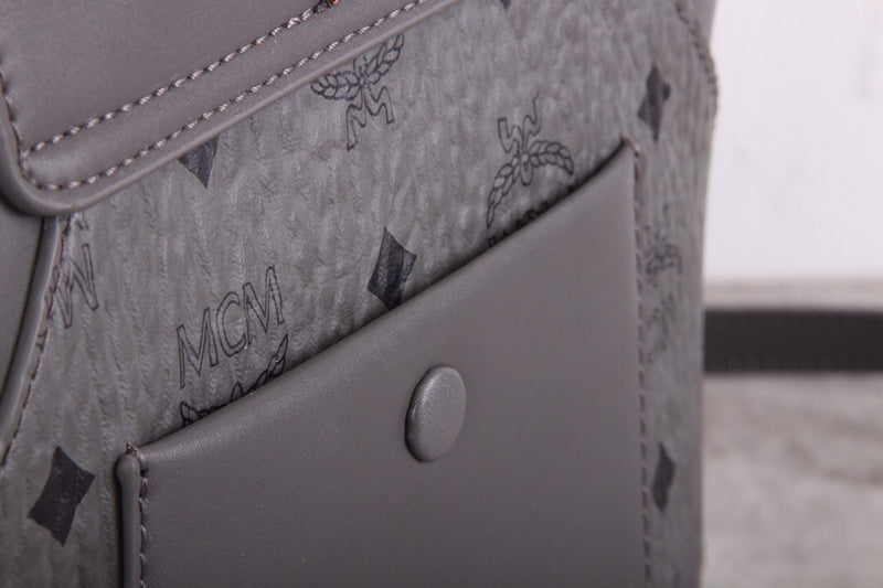 COZY BAGS - MQM Bags - 235
