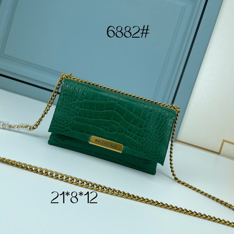 COZY - BG Bags - 173