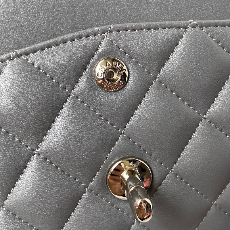 COZY BAGS - CHL Lady Bags - 152