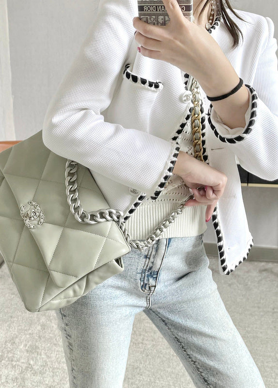 COZY BAGS - CHL Lady Bags - 390